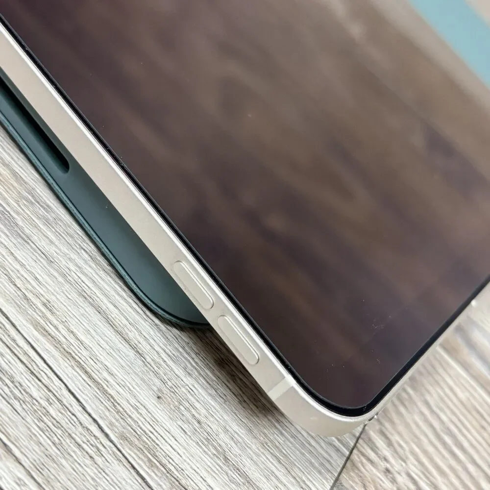 Apple ipad air